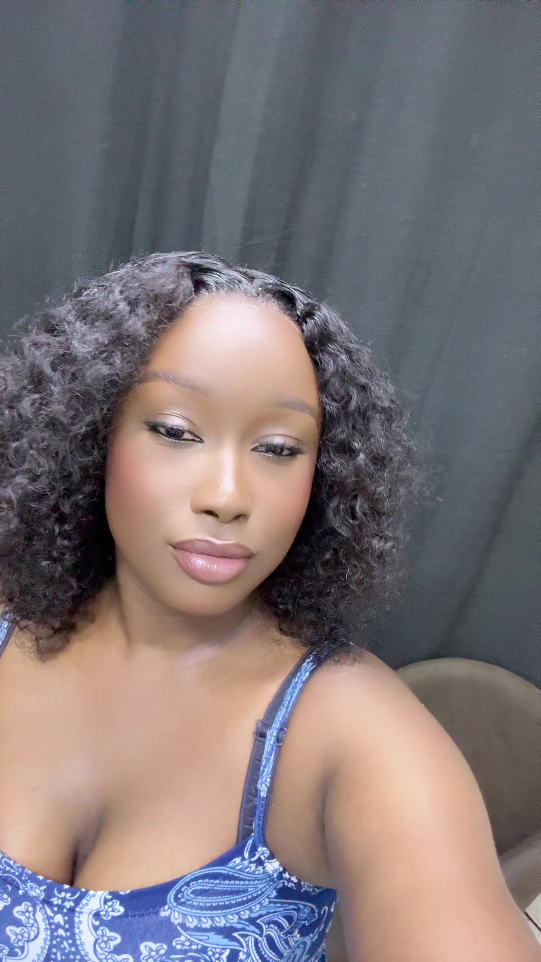 @theyluv_rica :)💜✨