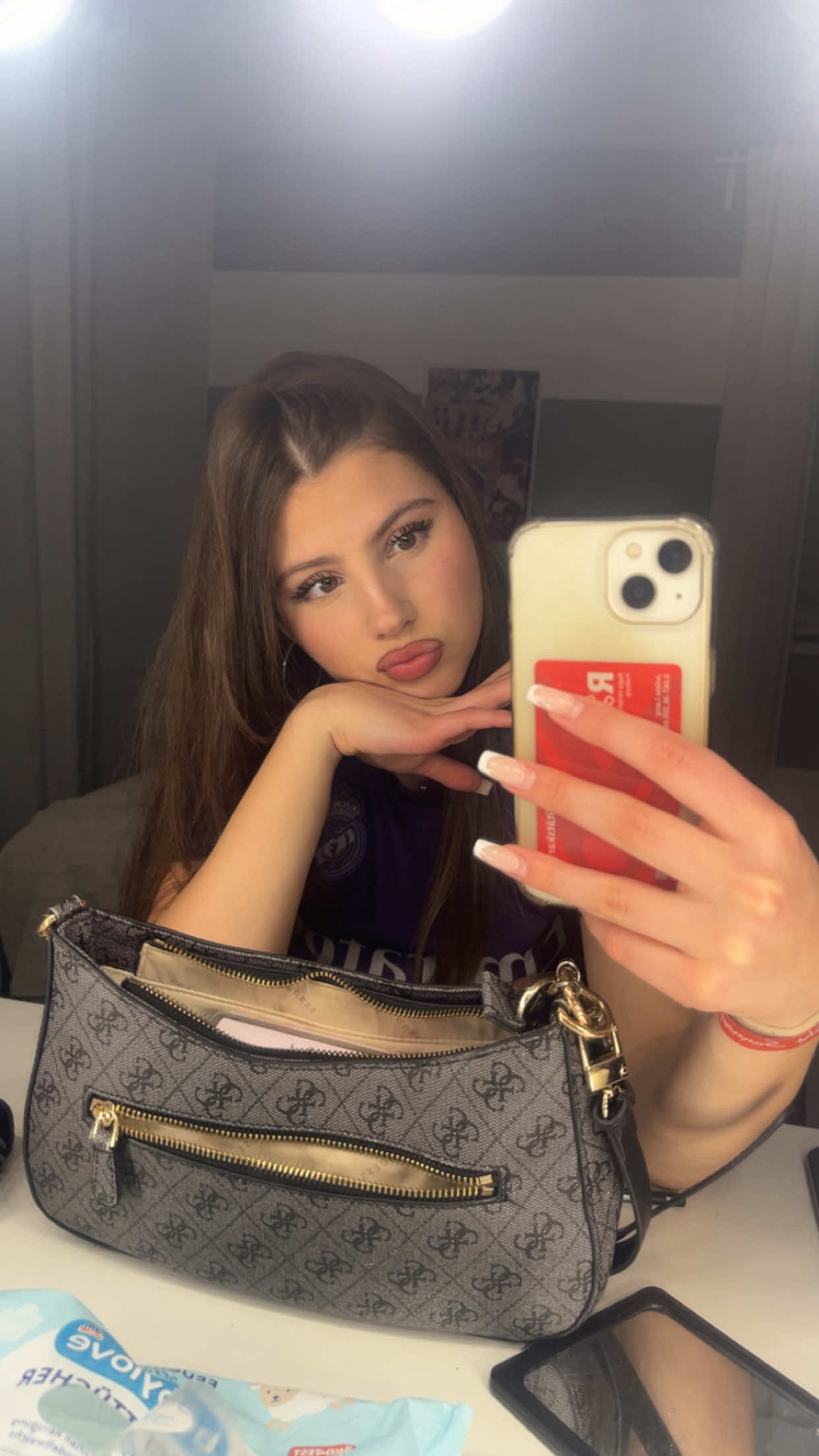 @jojo