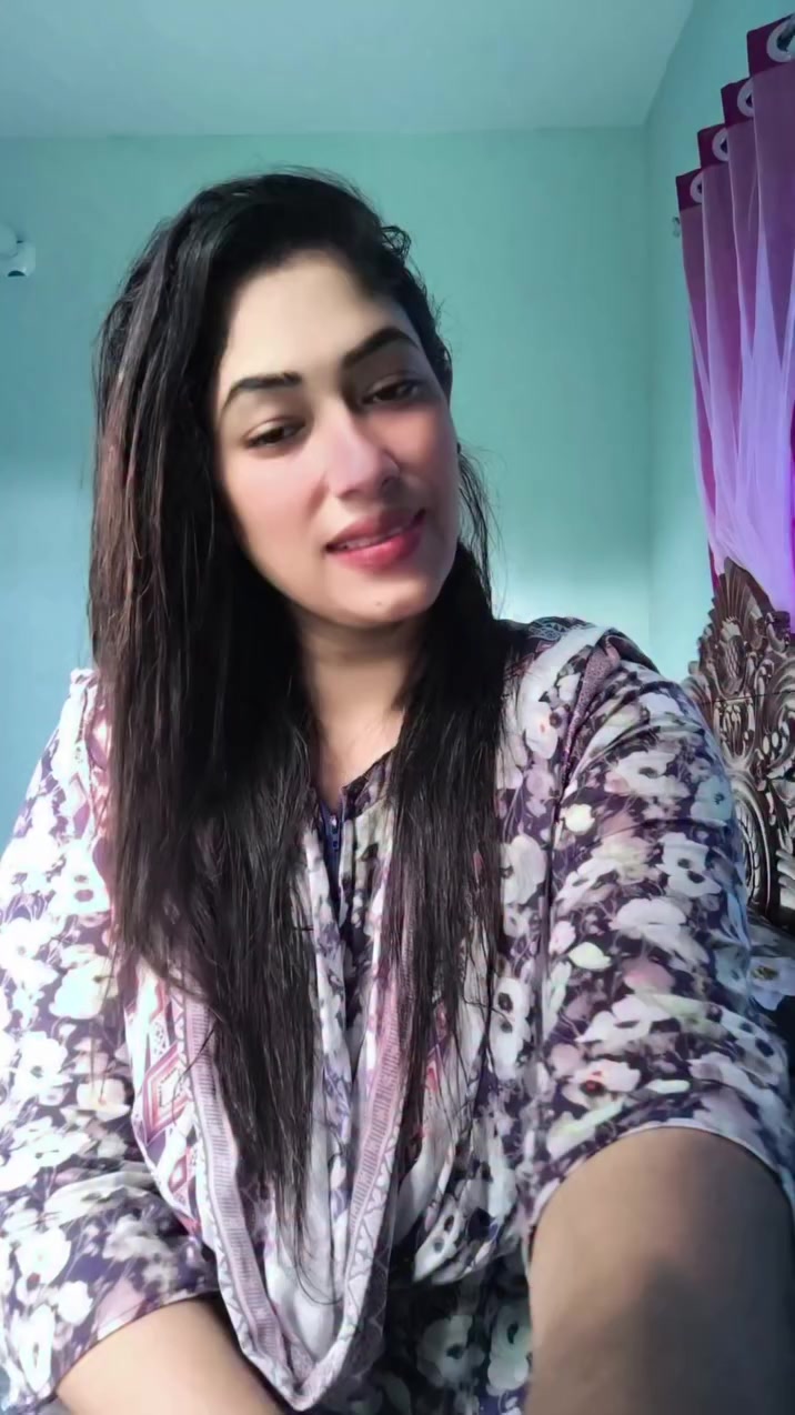 @প্রবাস