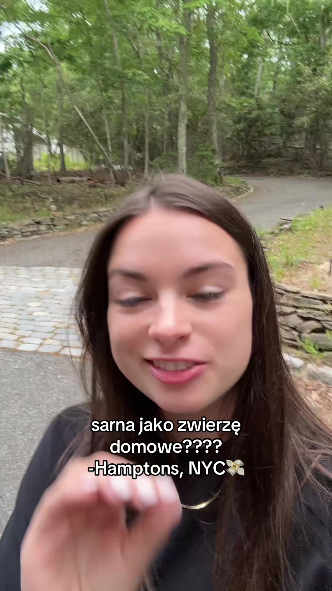 @ami.bielaszewska