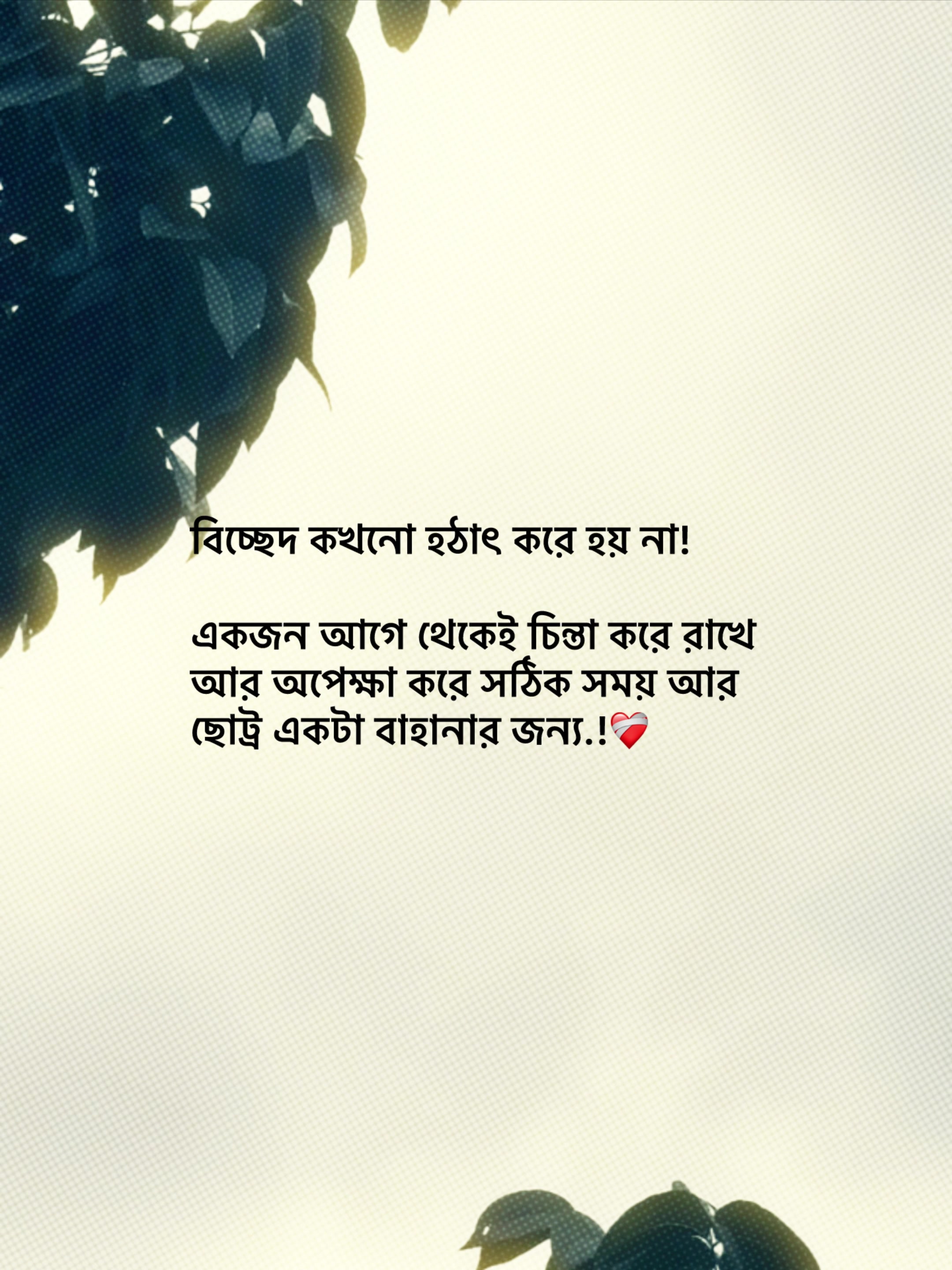@𝗔𝗸𝗮𝘀𝗵 𝗕𝗵𝗮𝗶𝘆𝗮'♡