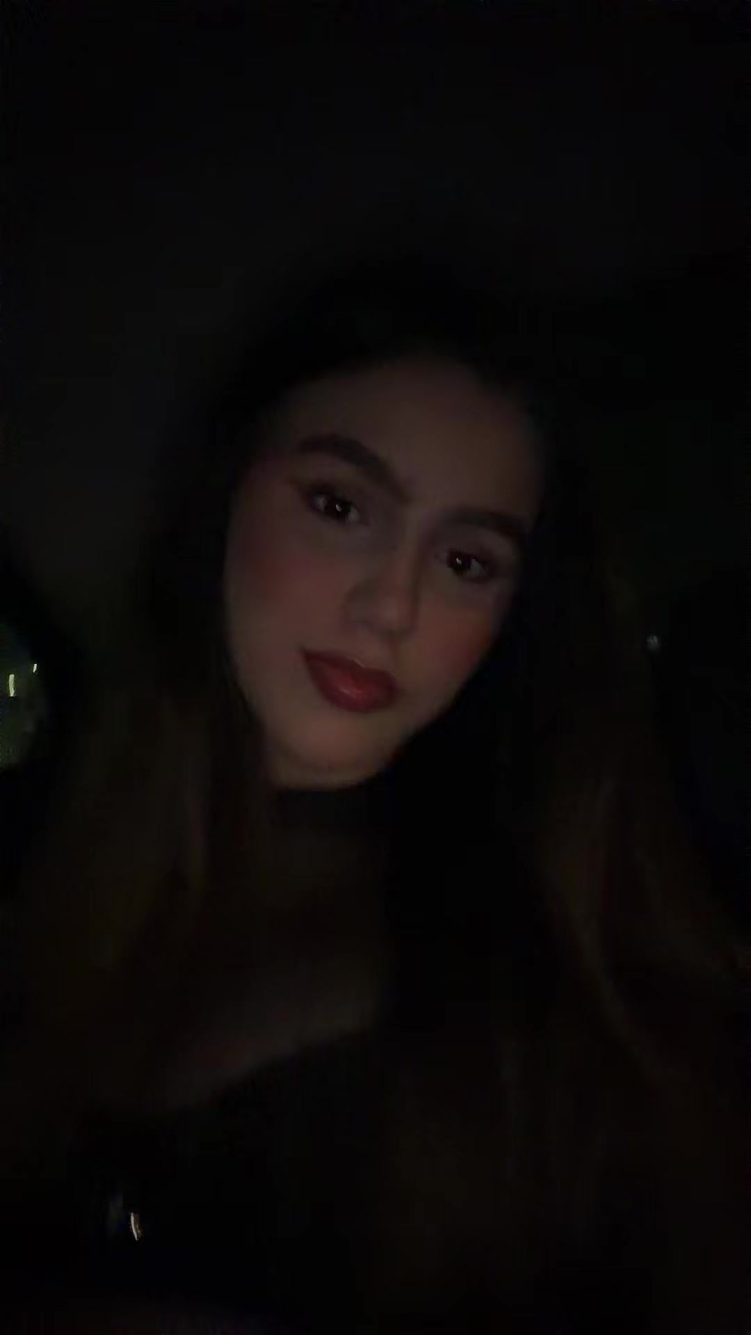 @Ari