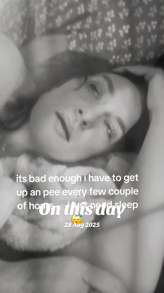 @Cyndeerella🇦🇺