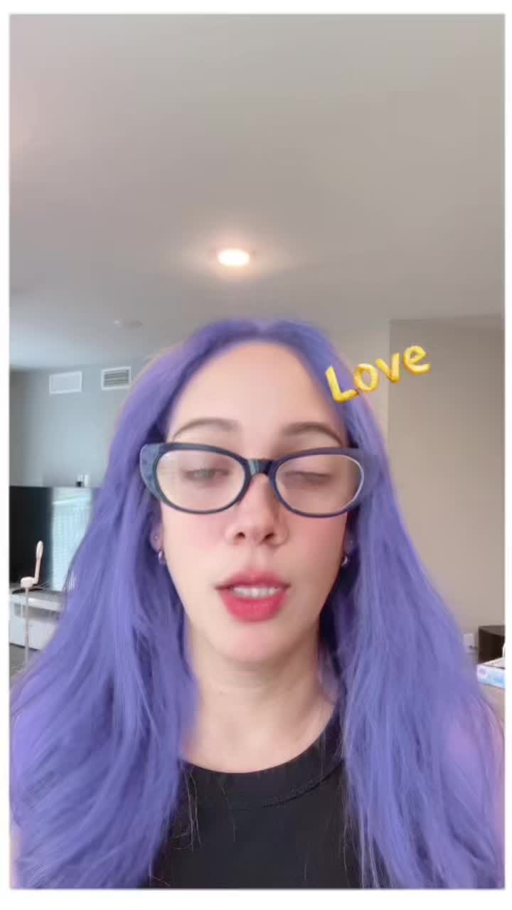 @nelsy