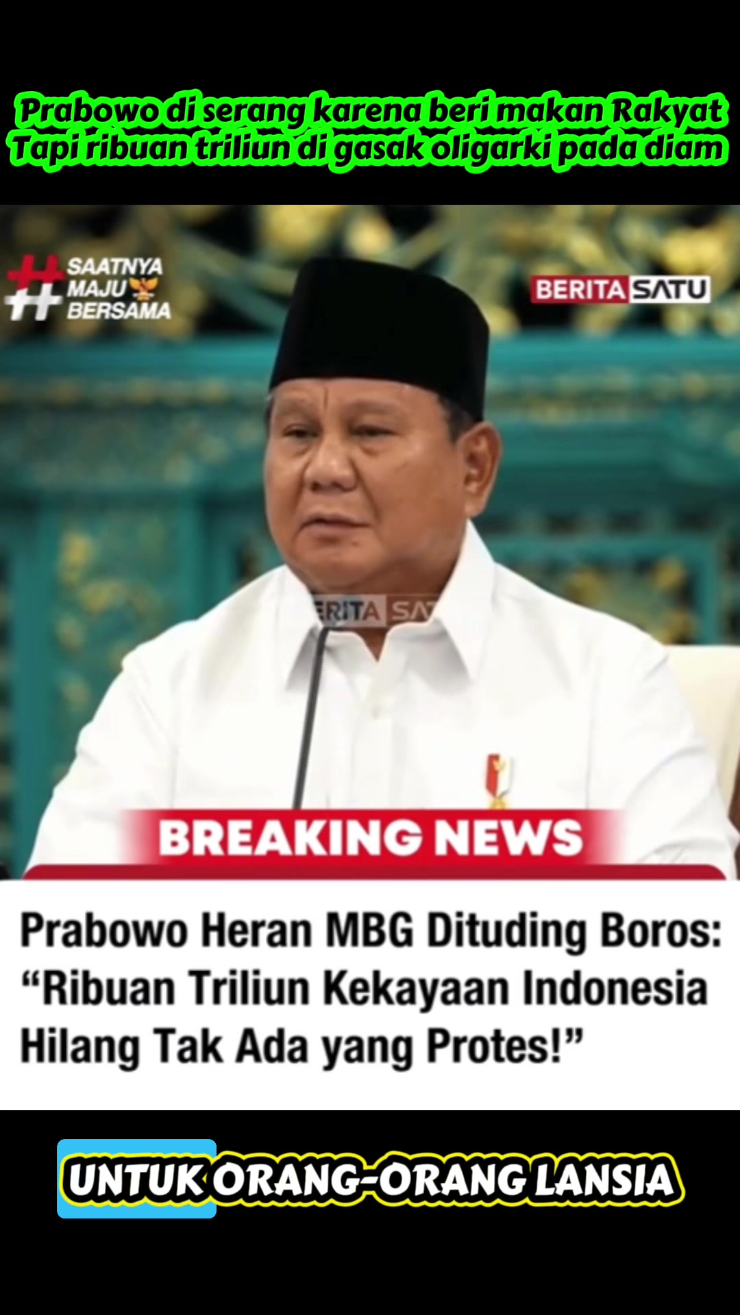 @BangKumis_channel