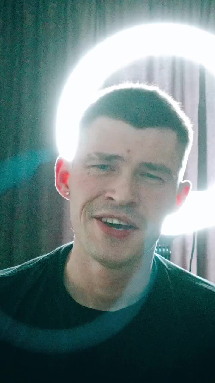 @Юрий