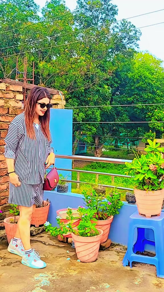 @Samikshya sapkota