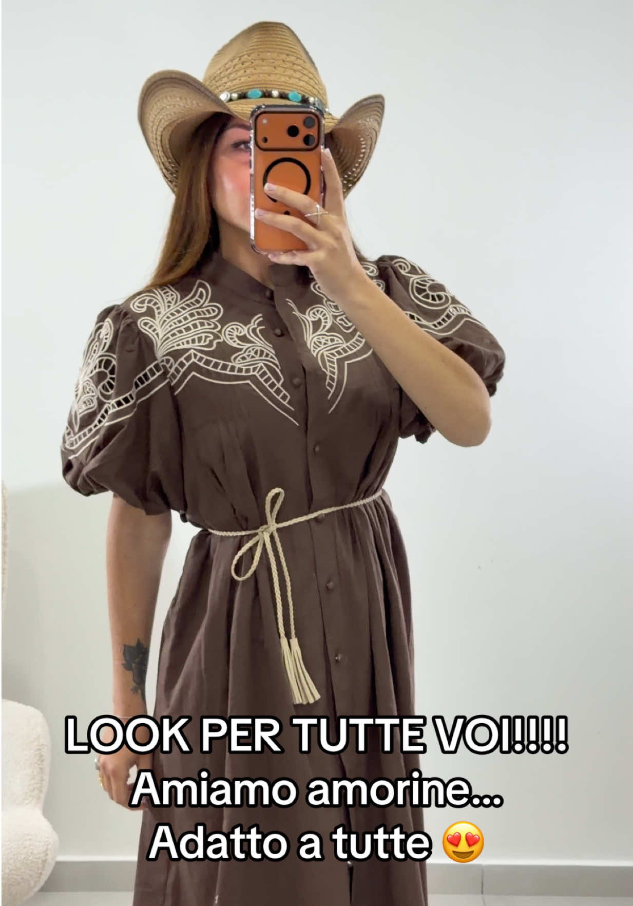 @ikonWoman Abbigliamento Donna
