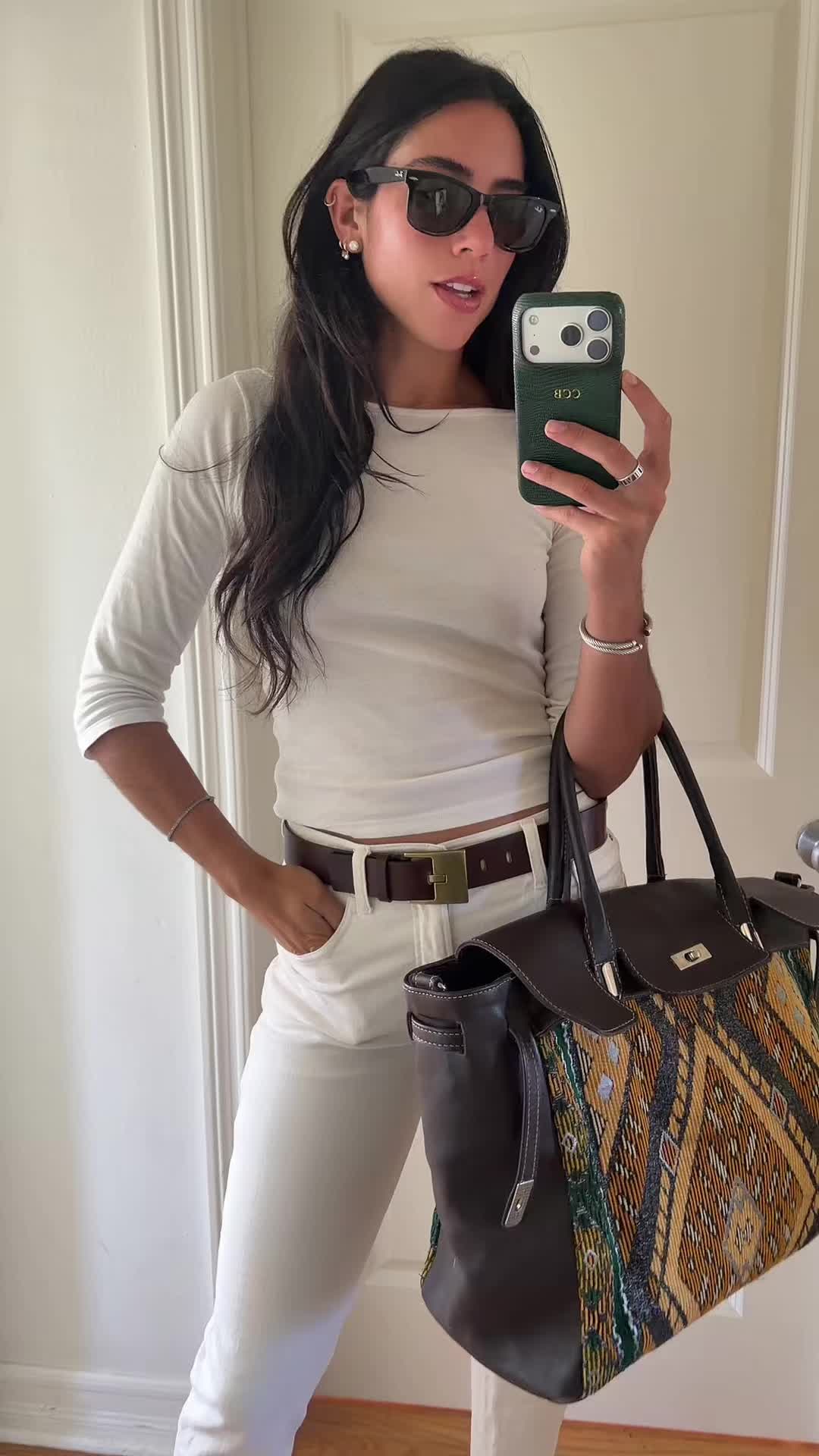 @cecibrien
