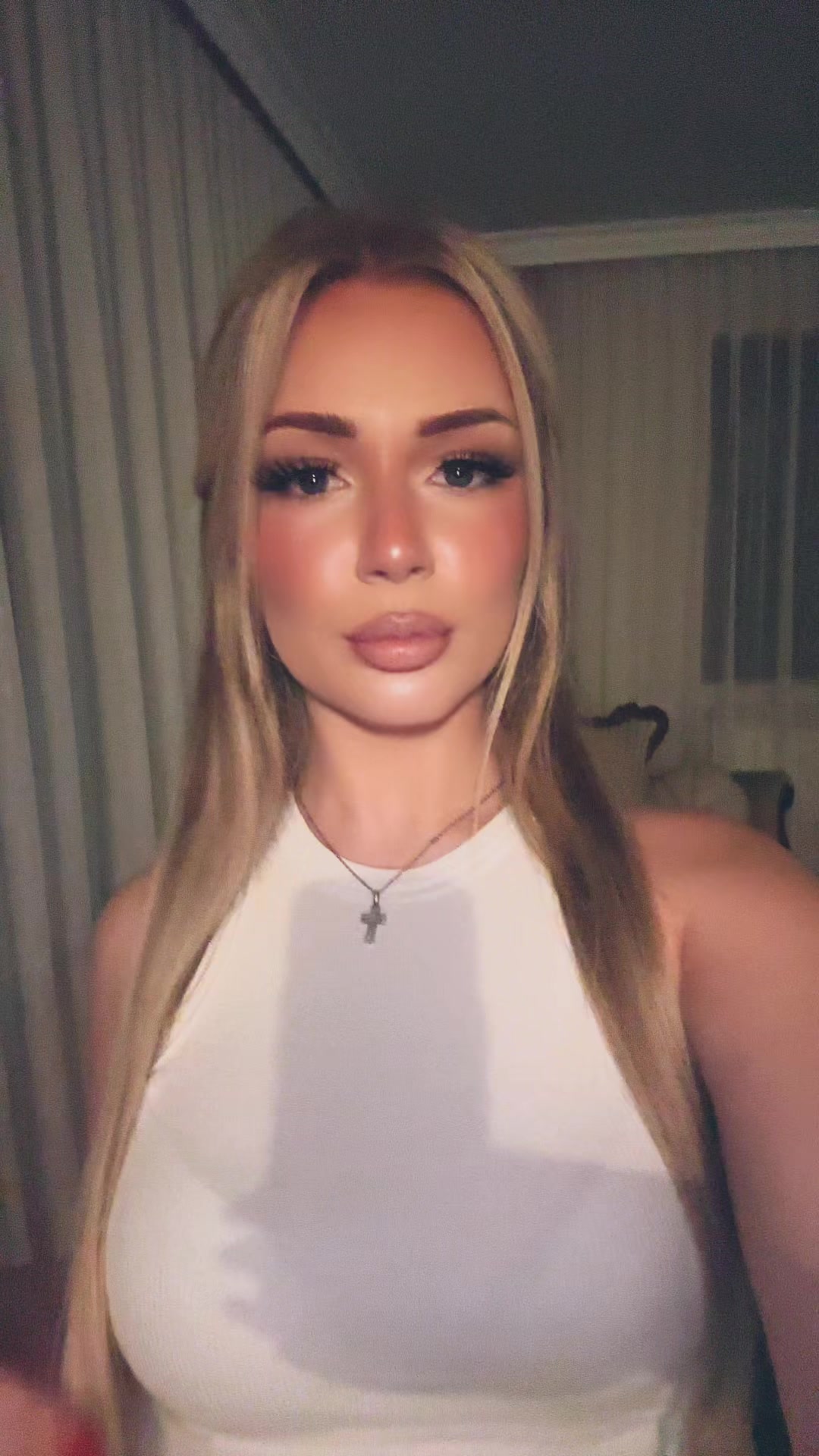 @𝐣𝐨𝐣𝐚