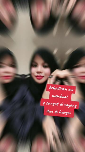 @REVA