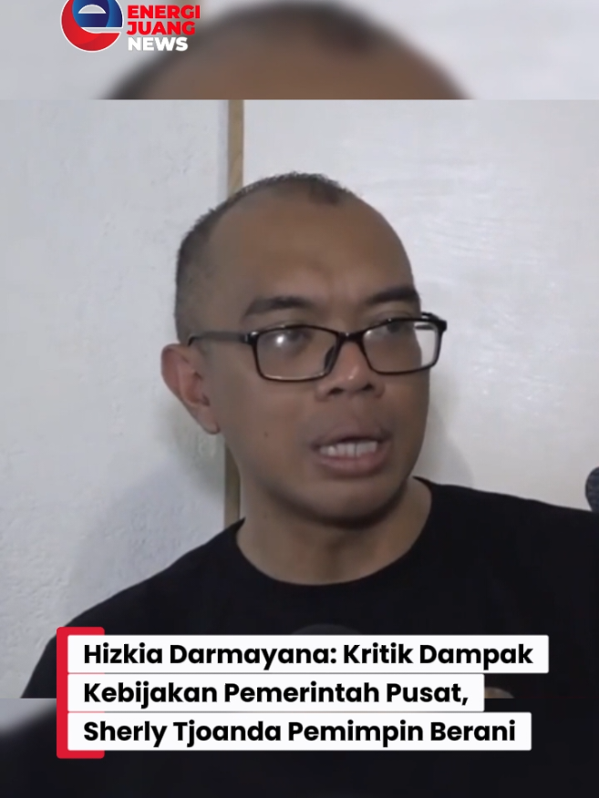 @Energi Juang News