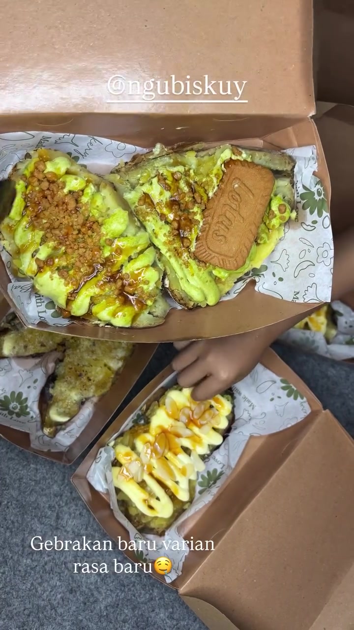 @ngubiskuy