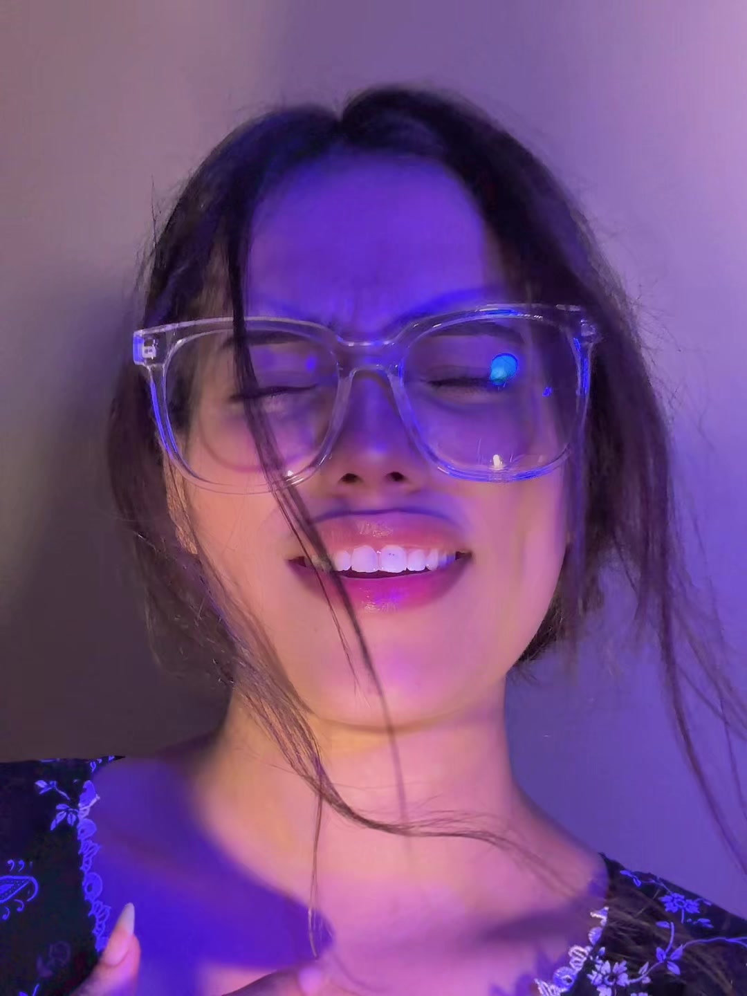 @insharah