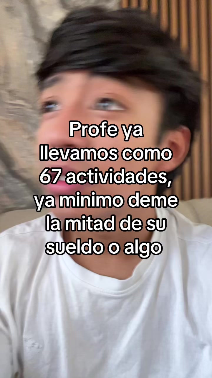 @elarcee