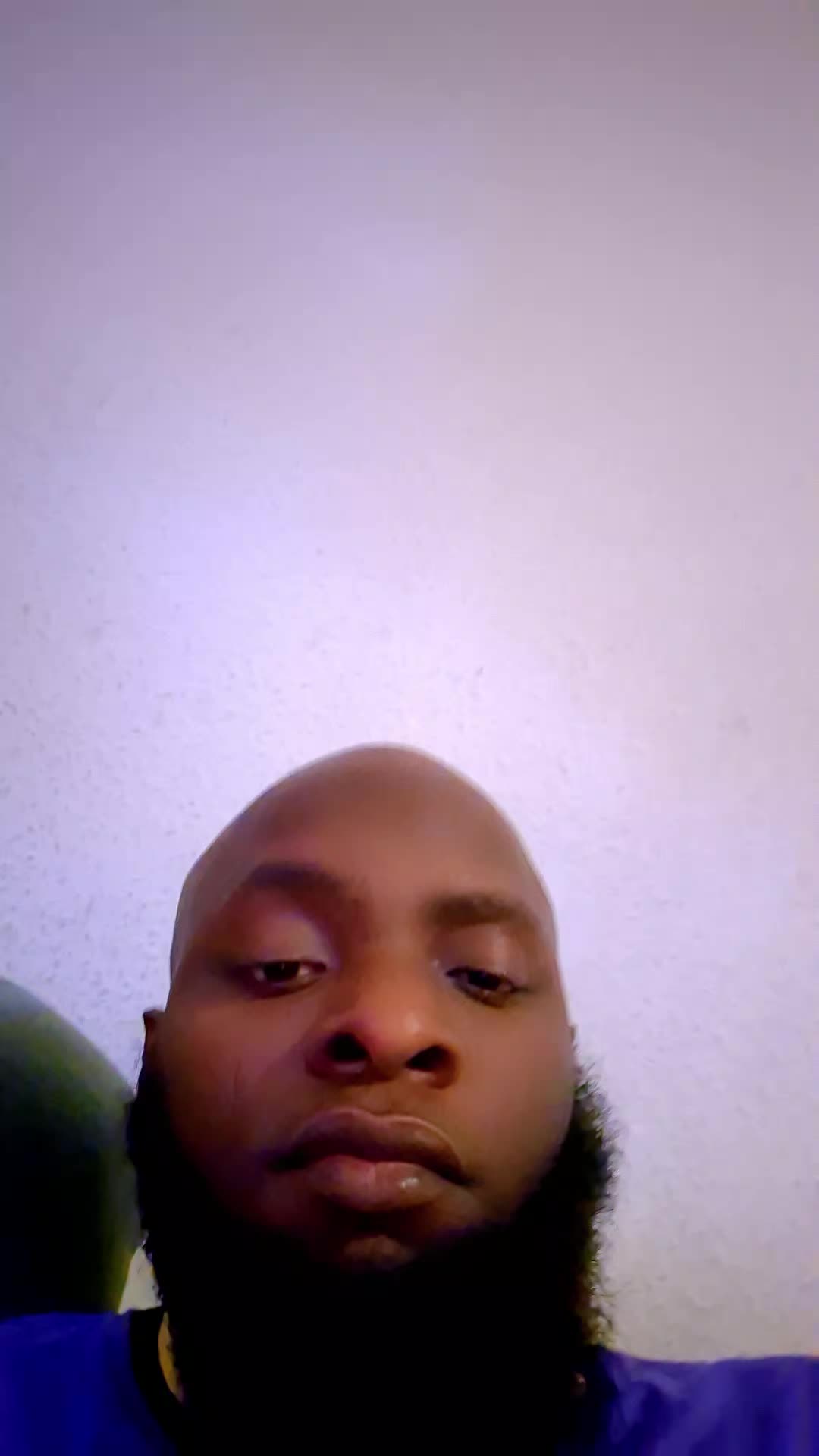 @olamommy 1330🇳🇬🇩🇪1&hearts;️