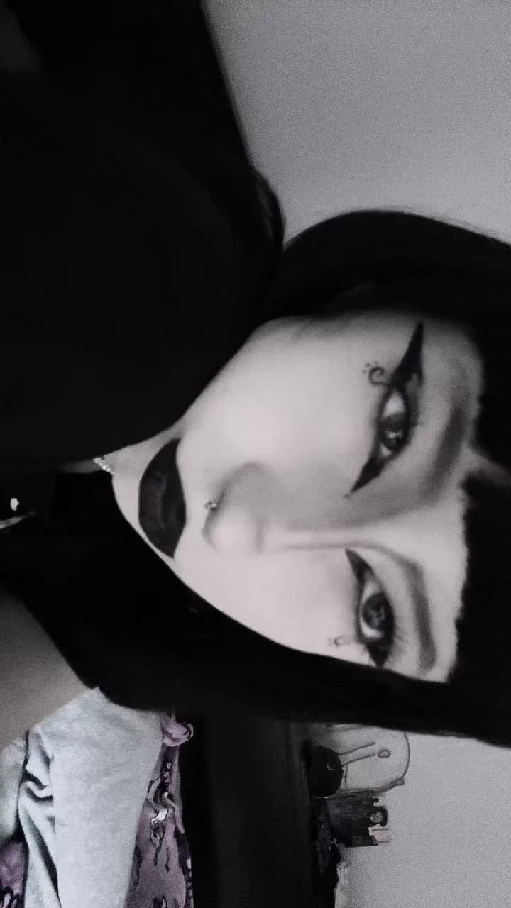 @𝖘𝖎𝖗𝖎𝖆