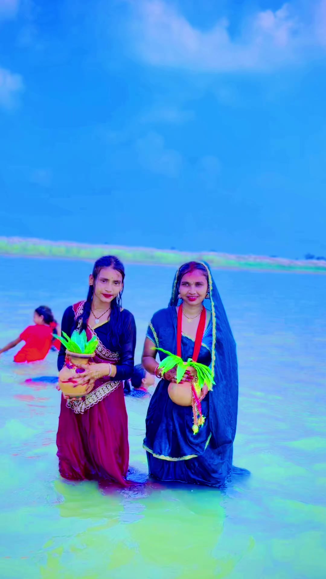 @Singh Surekha