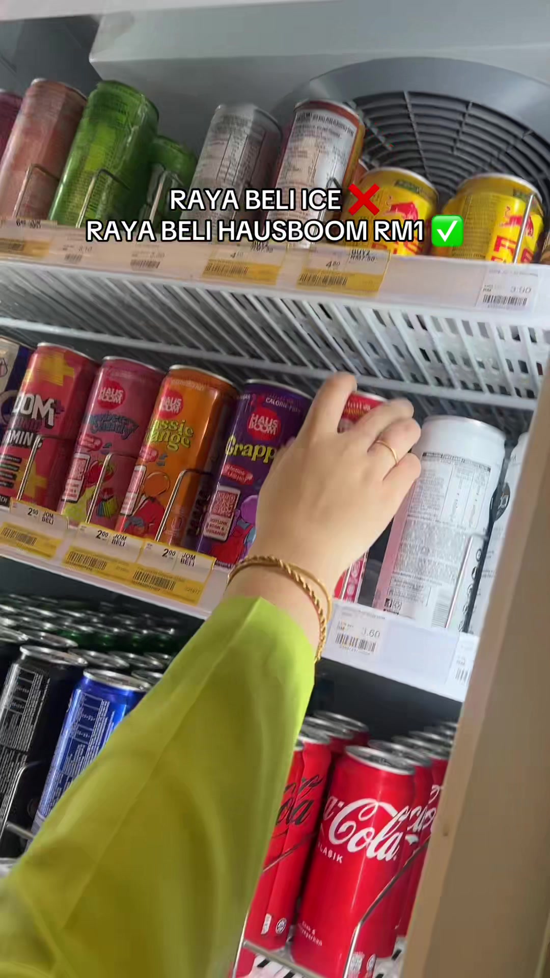 @hausboomhq