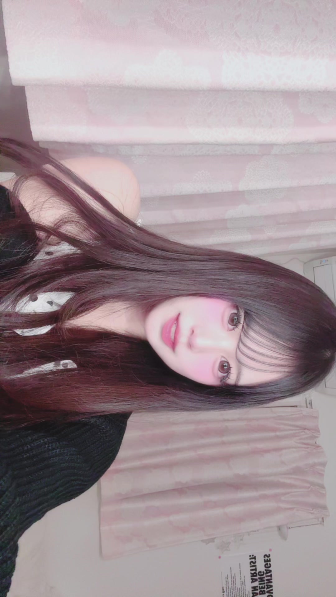 @そらん