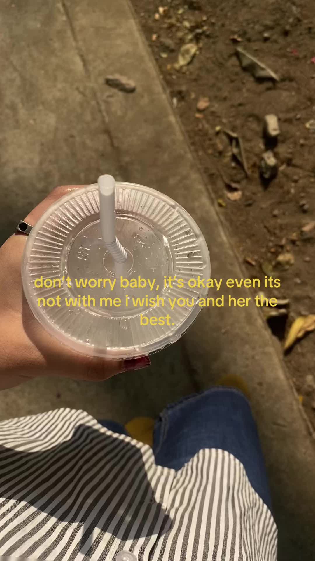 @matcha