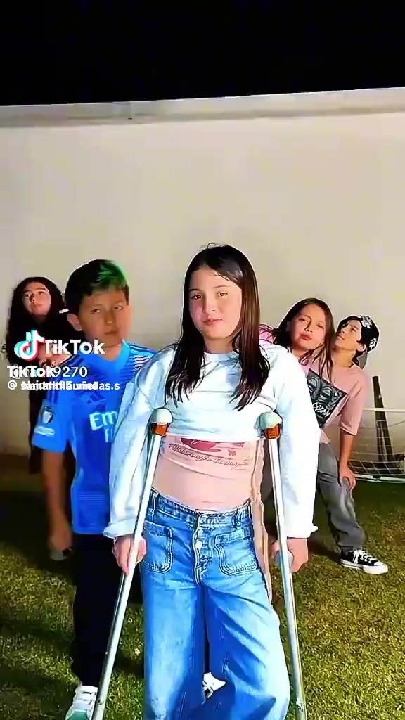 @亗メ⁹⁹⁹⁺FACHAメ亗A R G 🇦🇷
