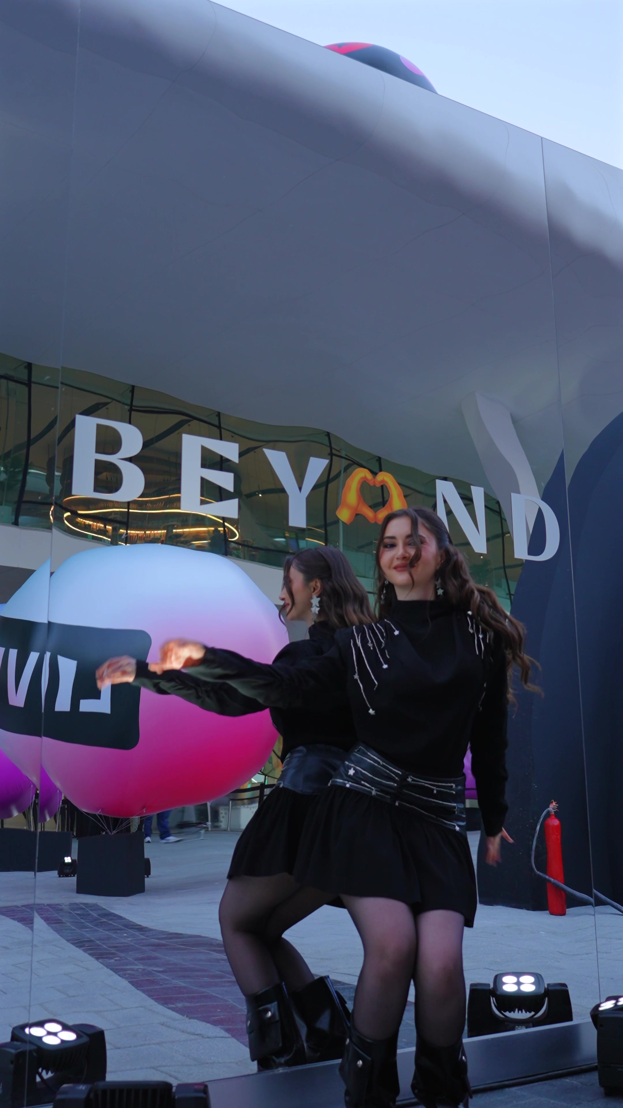 @beyonddevelopments