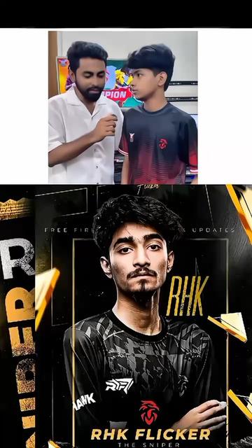 @RAKIB~69