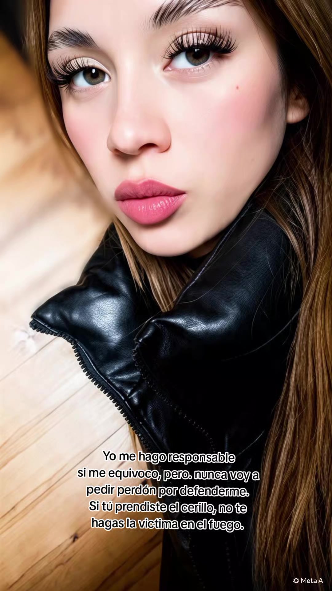 @gymgirl❤️❤️
