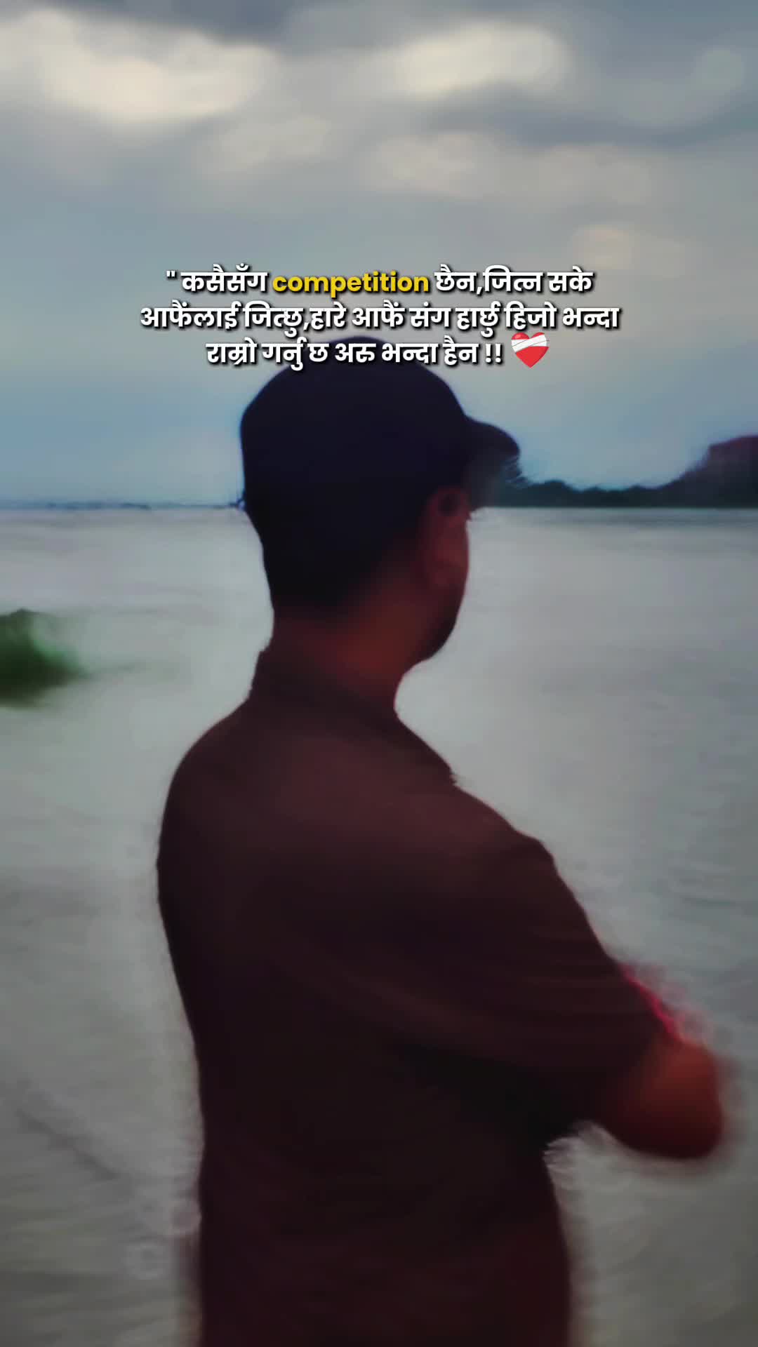@bad_boy 🥺🥺🥺