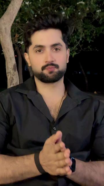 @shehrychamp🚩
