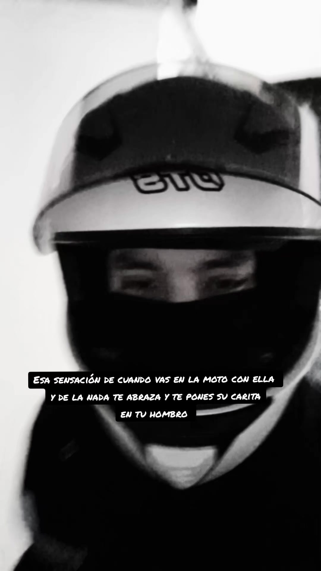 @🏍️💨Mingo perez✨😋