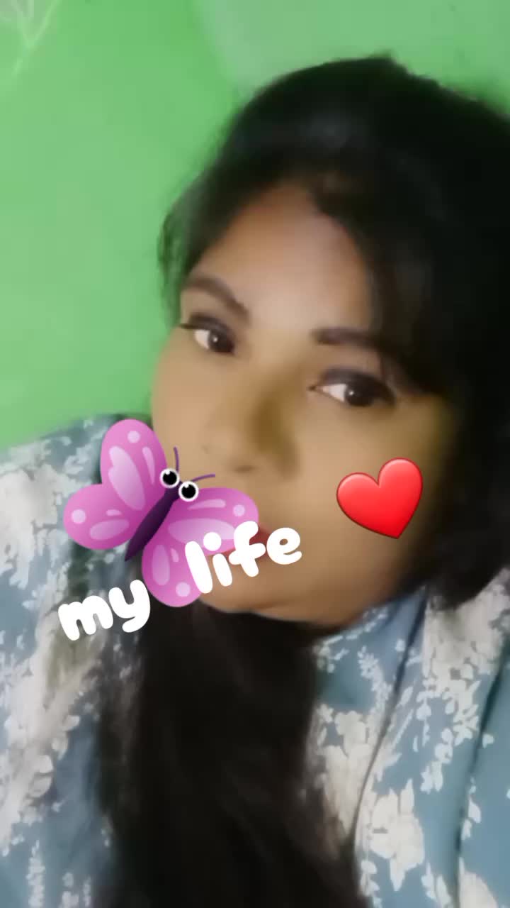@AMMA PONNU