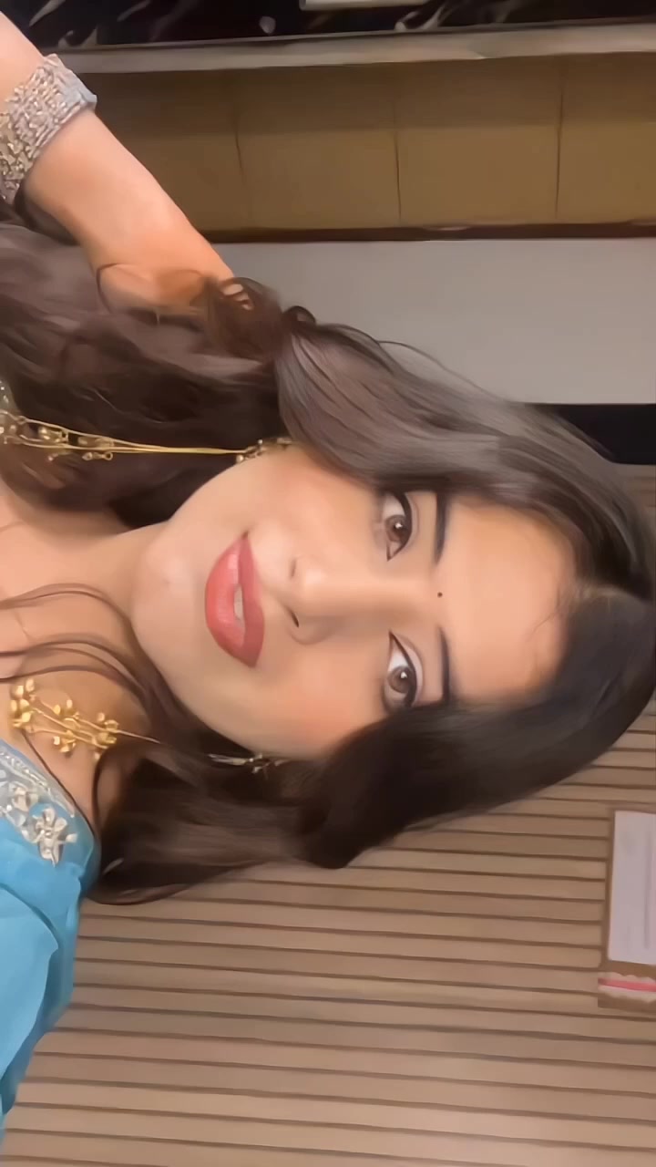 @tanu 🇮🇳