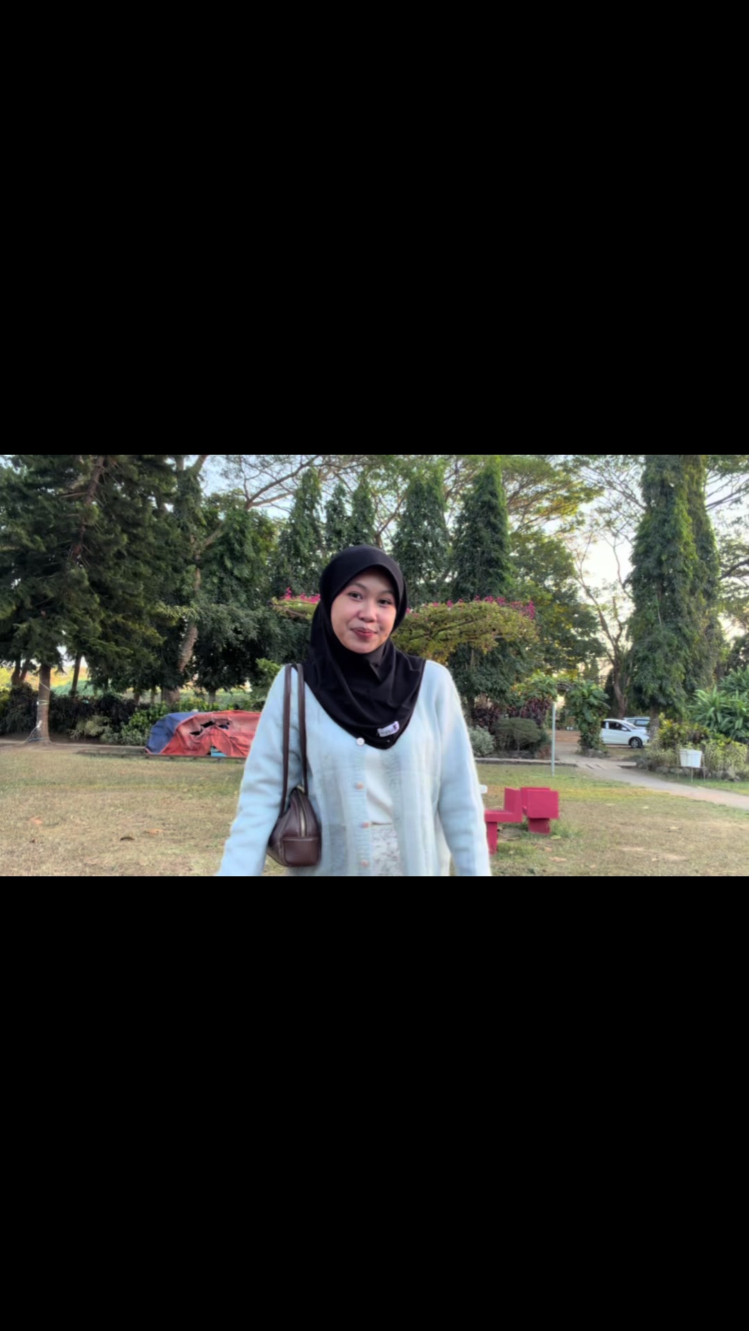 @Ini rika
