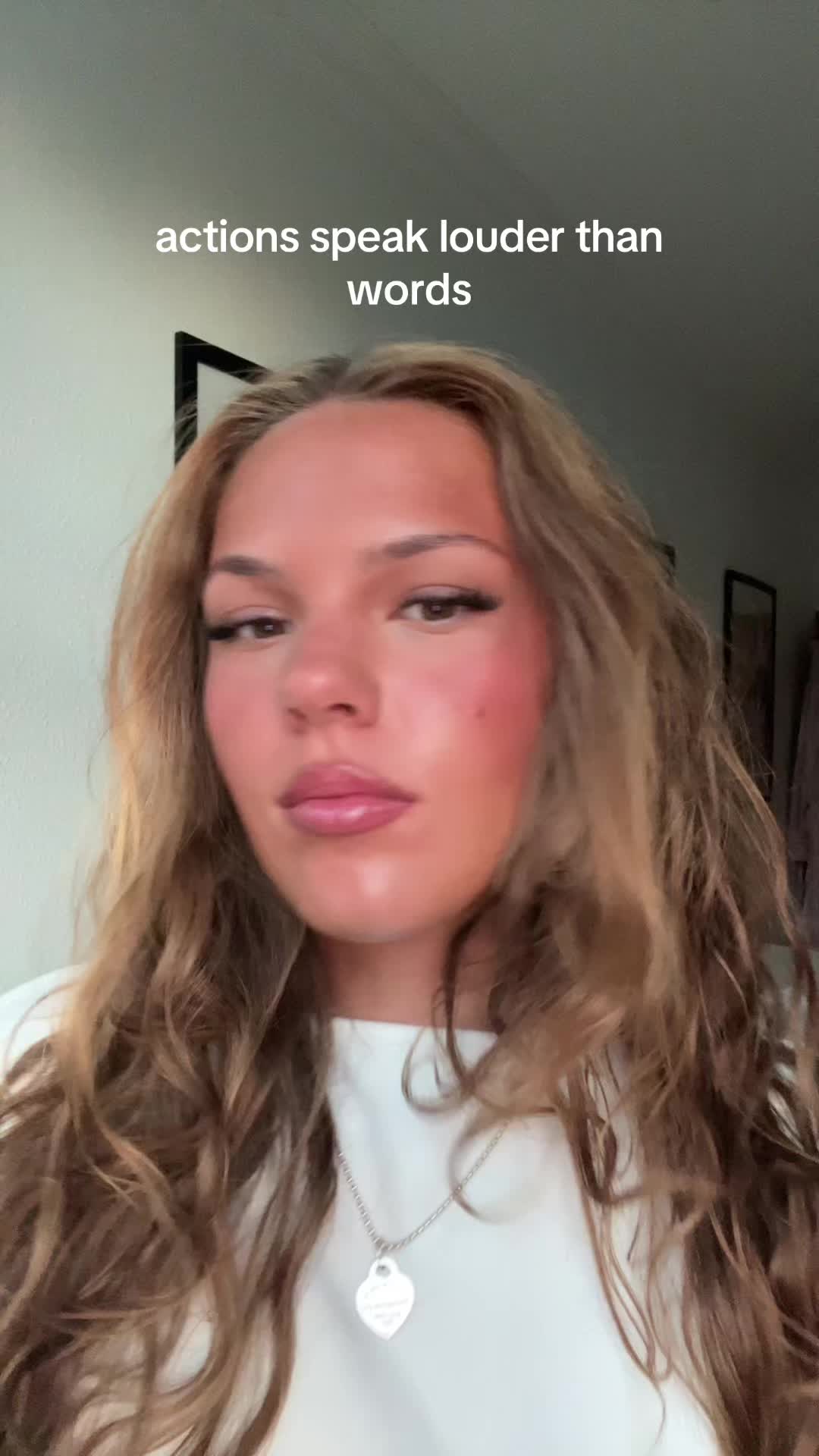 @𝓁𝒾𝓏𝒶