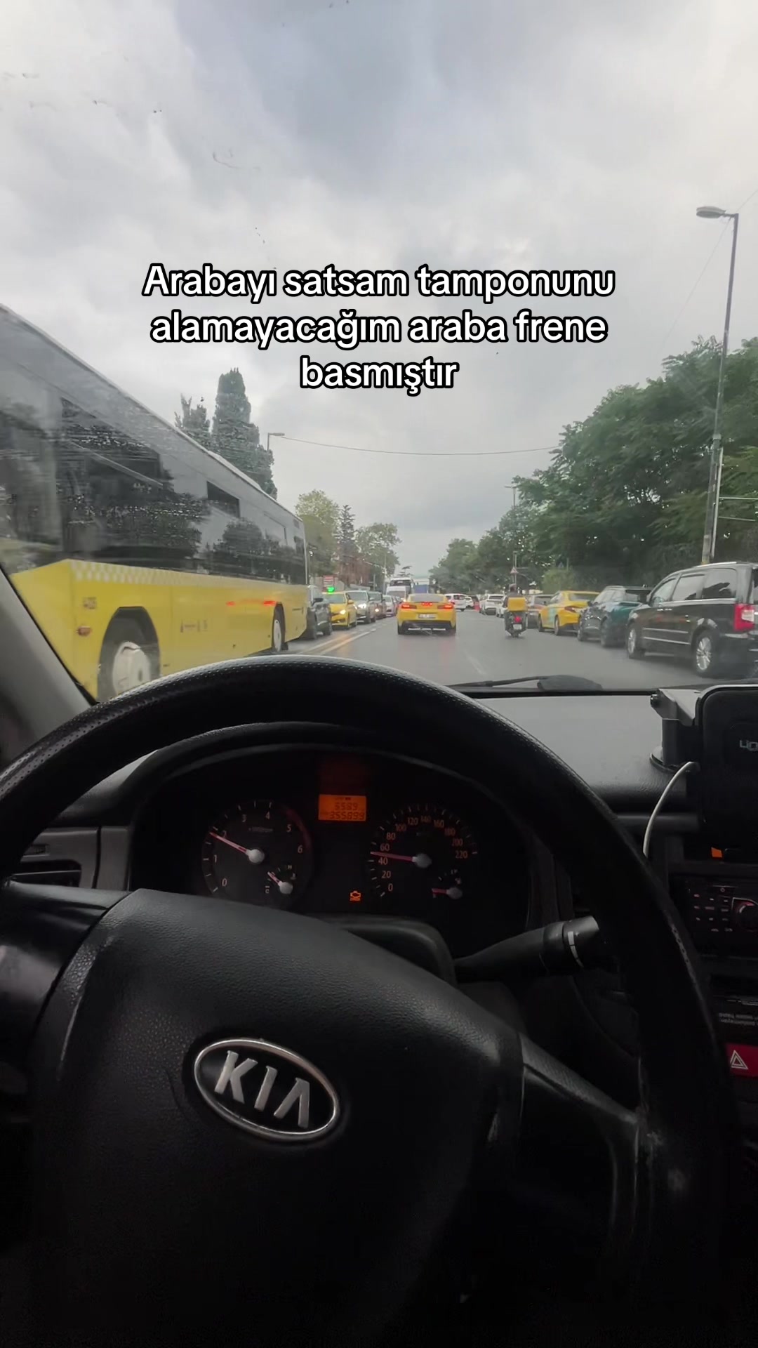 @ÖMER.LİON