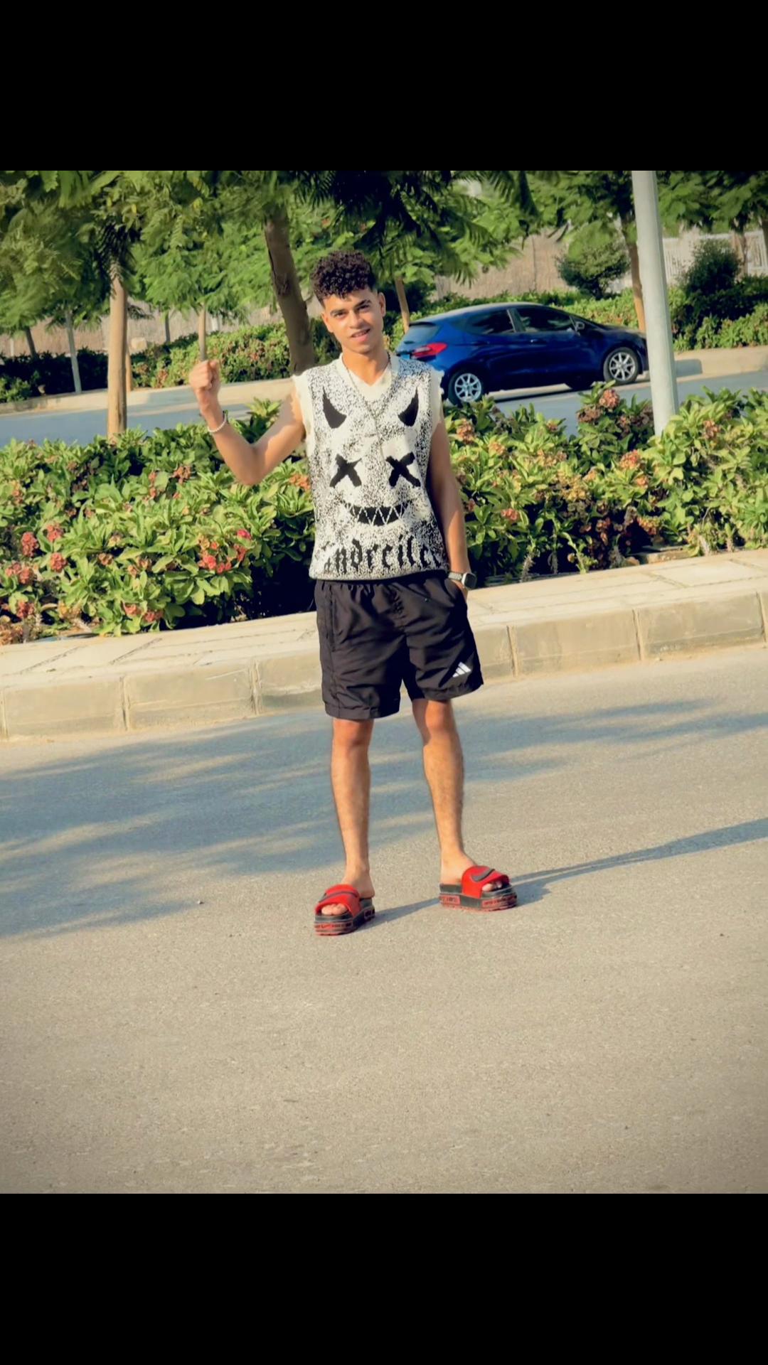 @حـــــســـ🐺ن