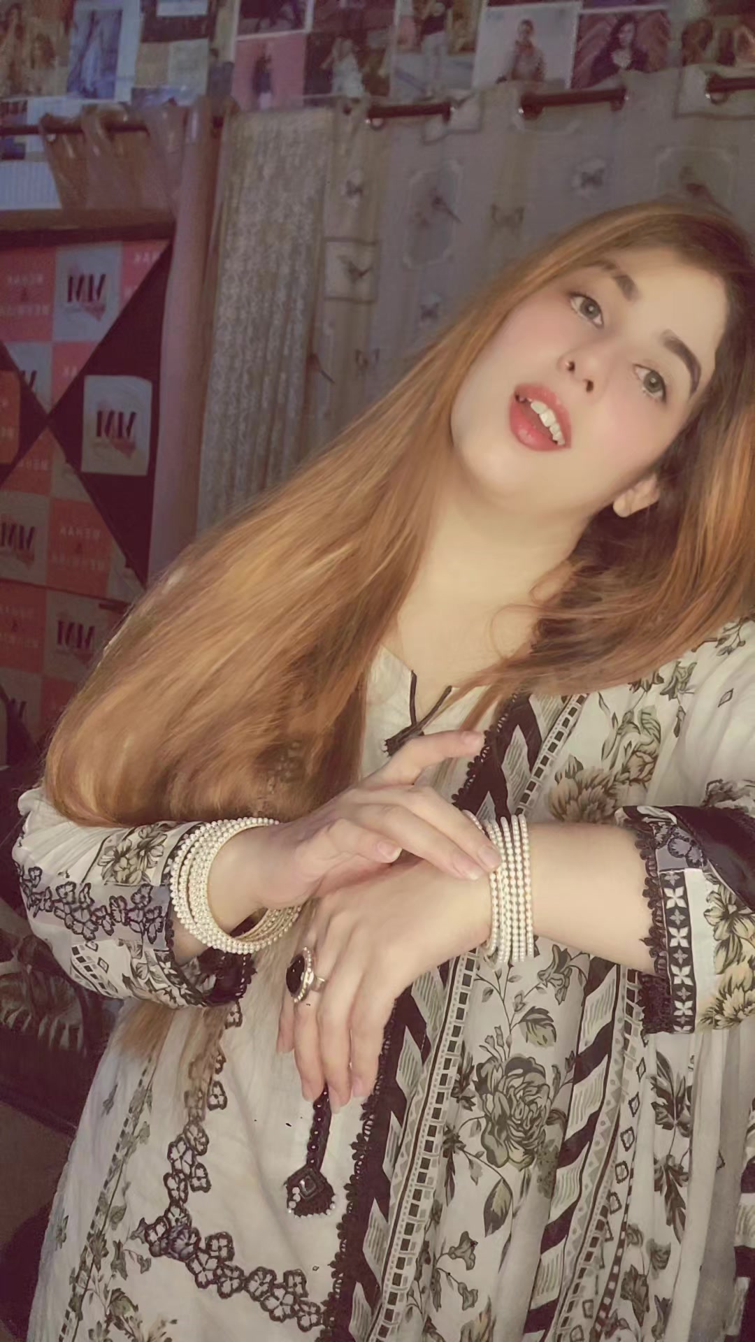 @Mehak DanYal