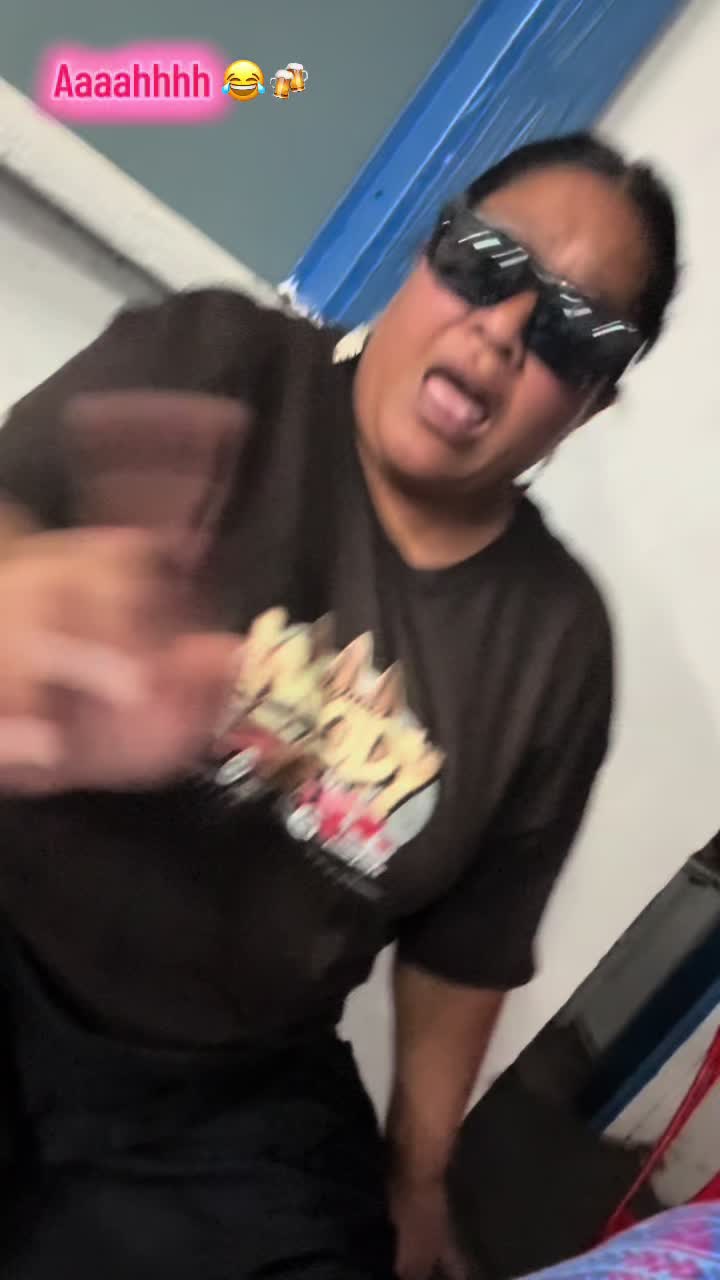 @🦋 LŪ 🦋