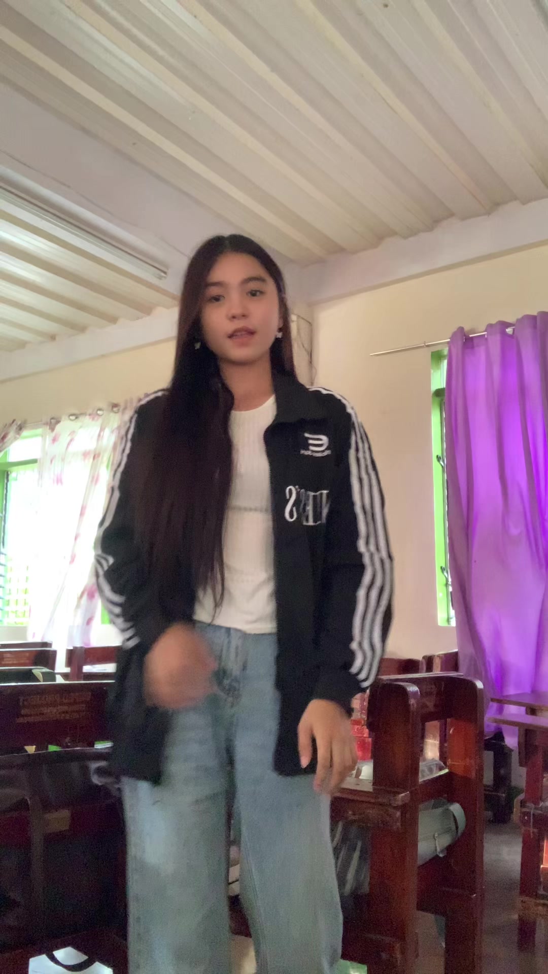 @Yui