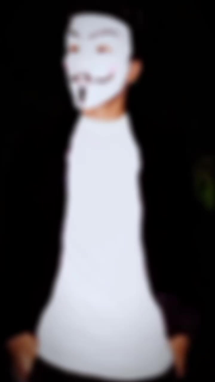 @𝐒𝓪𝓽𝓱𝓾❥〽️𝓞𝓞𝓲 &hearts;