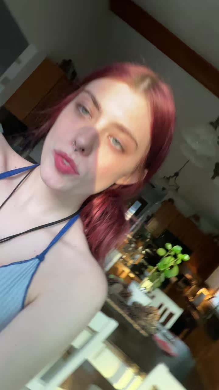 @ab ✚