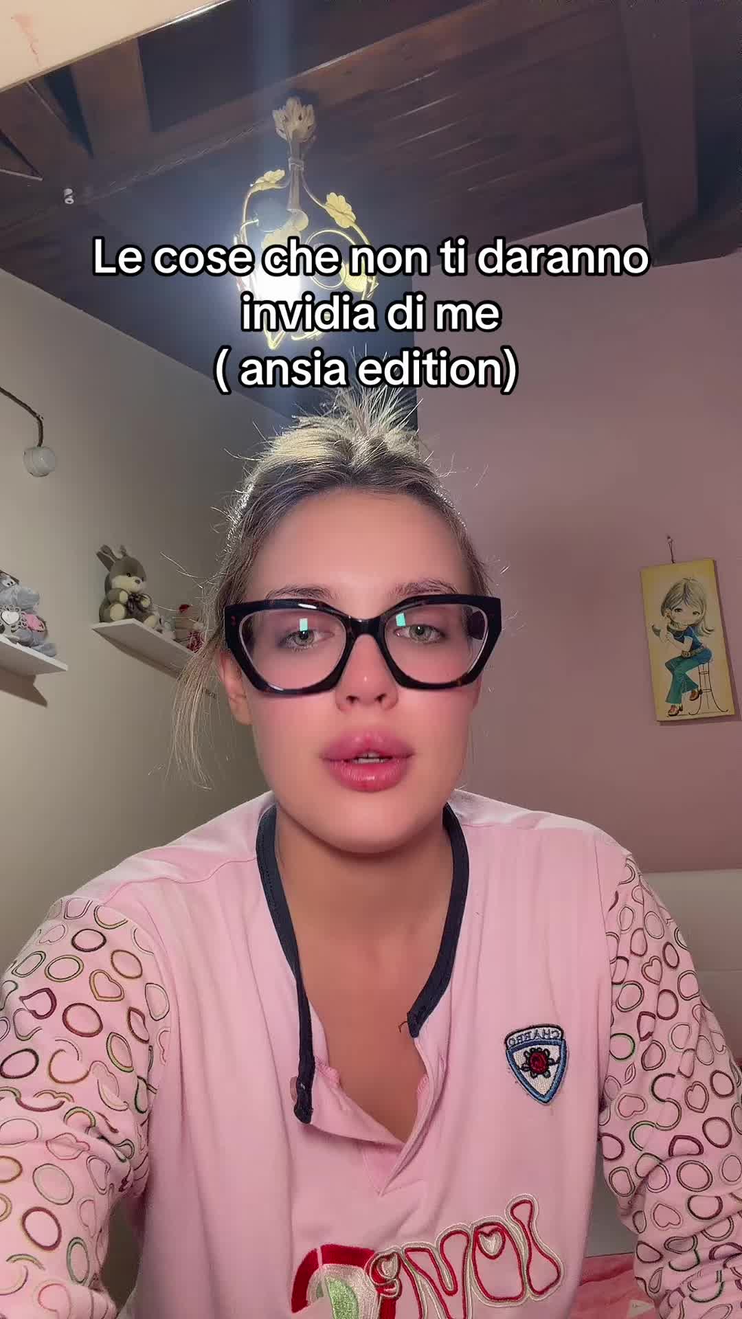 @chiaraaderosa
