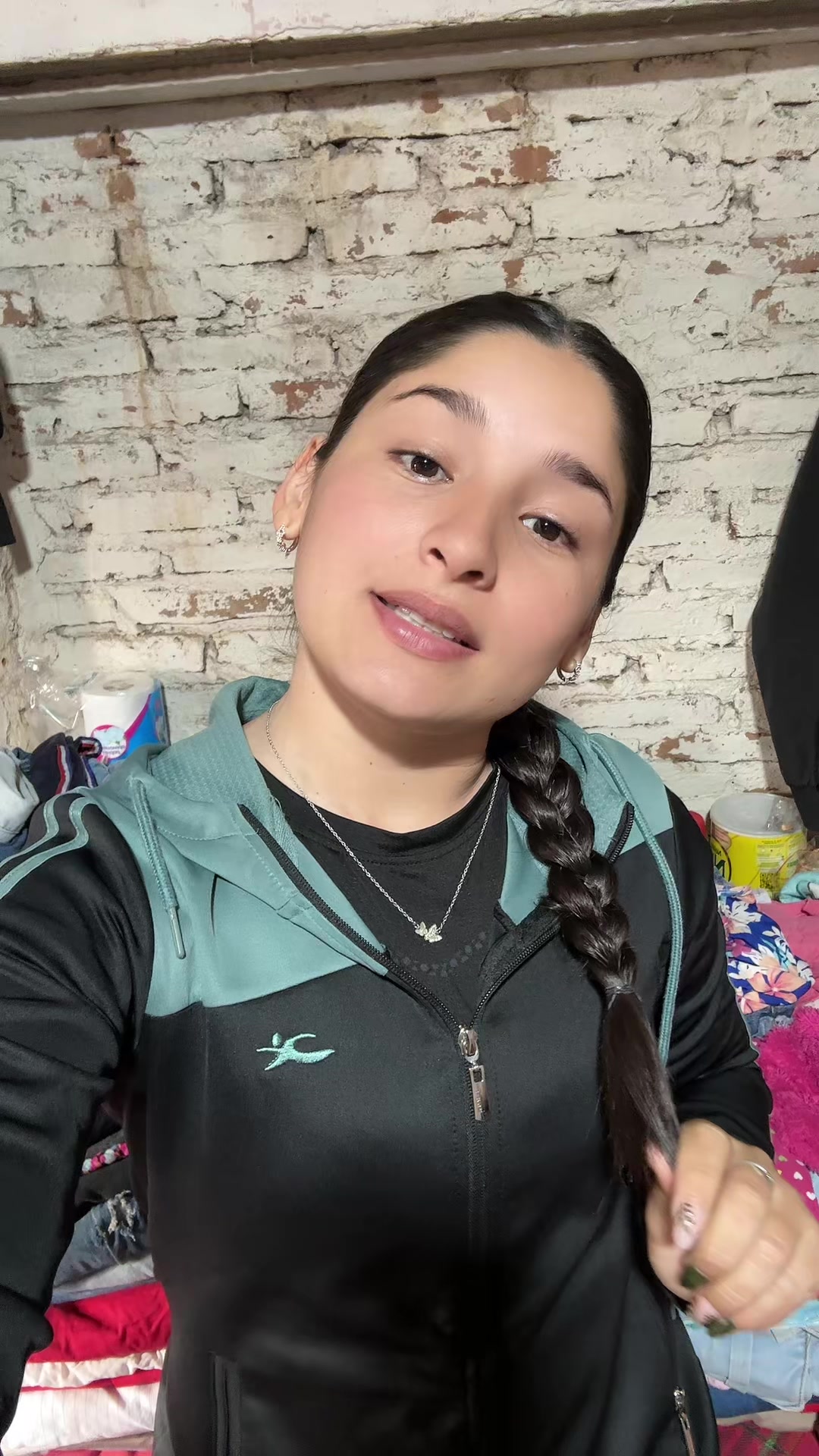 @_analia.gonzalez_
