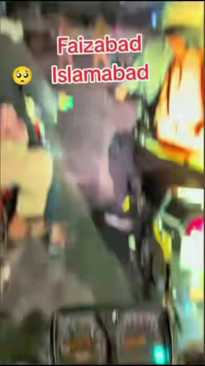 @👑🦅عمر جانی🦁🇱🇾