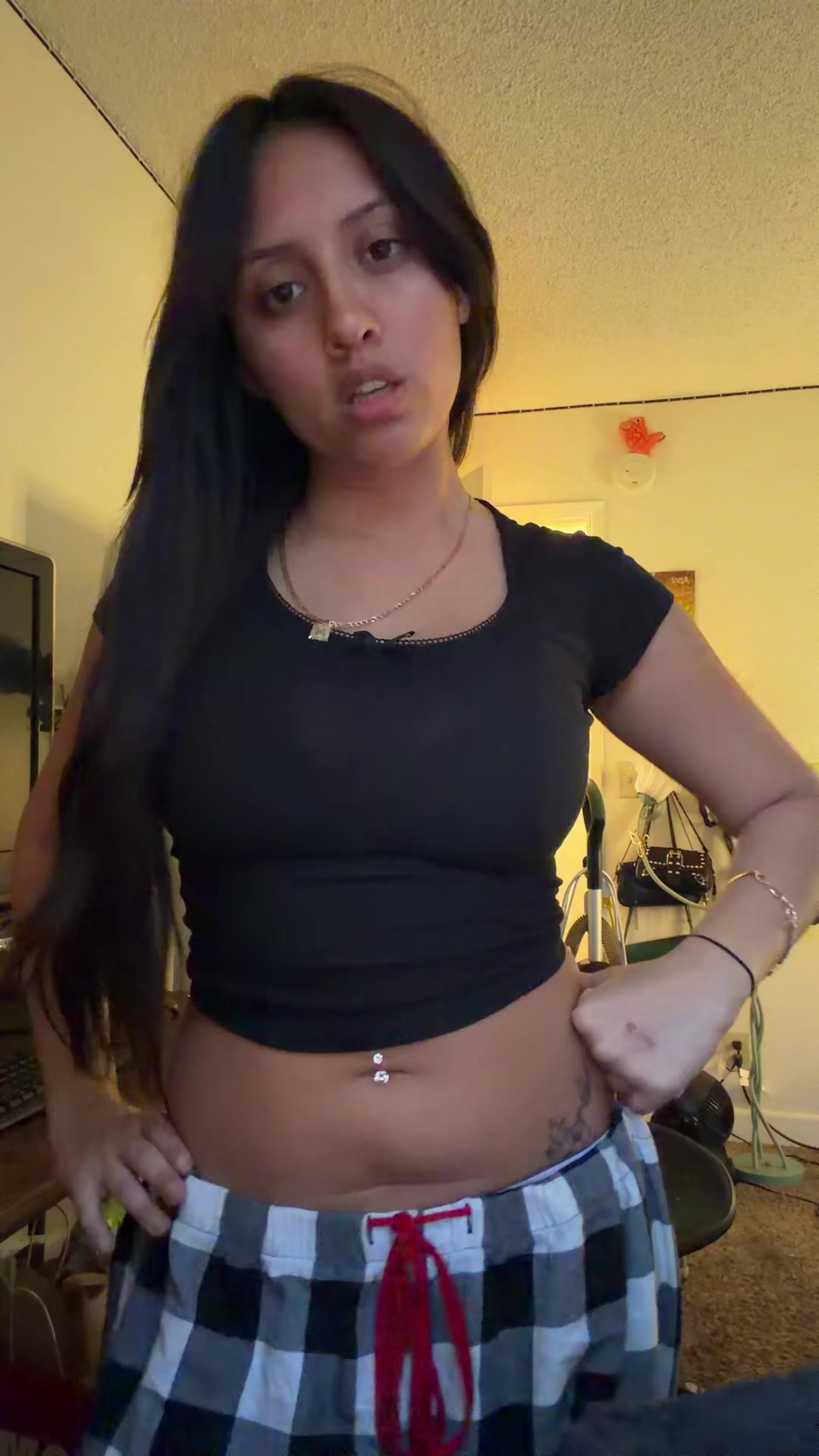 @iris