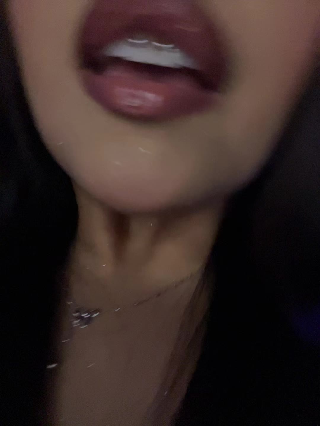 @𝒩𝒶𝓃𝒶 𝒷𝒶𝓃𝒶𝓃𝒶 🌼🍌
