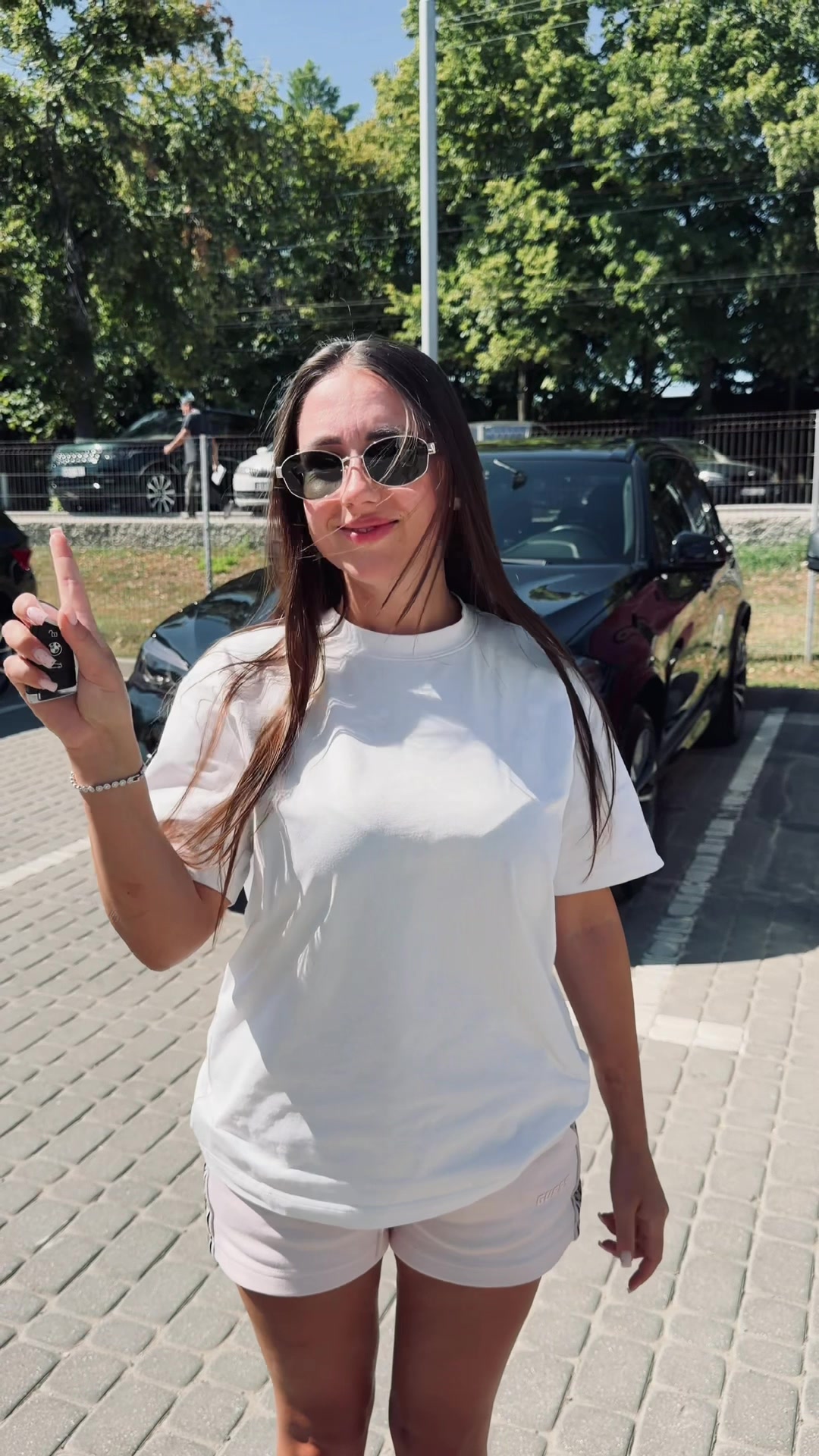 @iana_arnaut