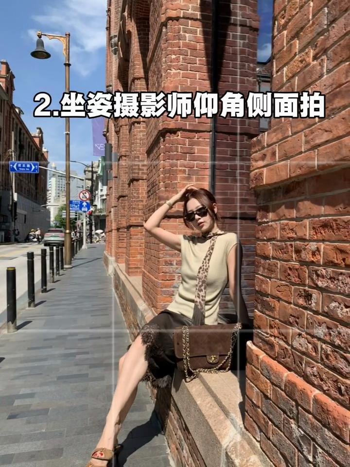 @tutytwenty
